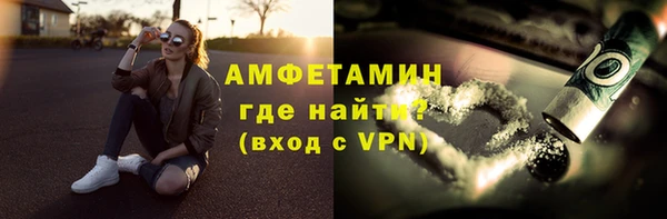 мдпв Пересвет