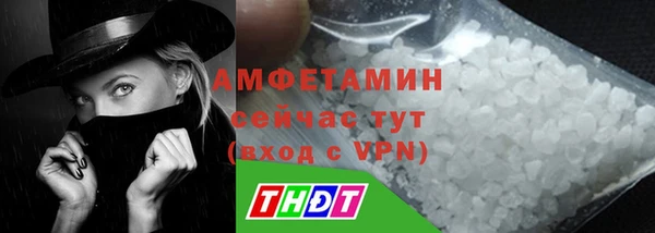 мдпв Пересвет