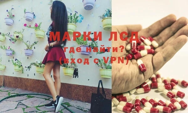 мдпв Пересвет