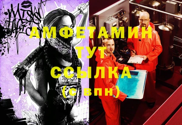 мдпв Пересвет