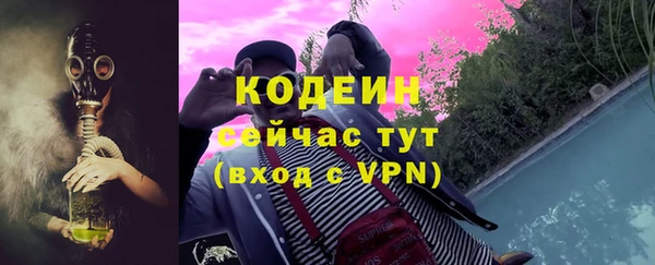 мдпв Пересвет
