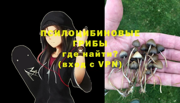 гашишное масло Переславль-Залесский