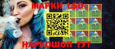 скорость mdpv Донской