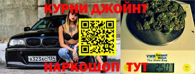 стафф Дубна