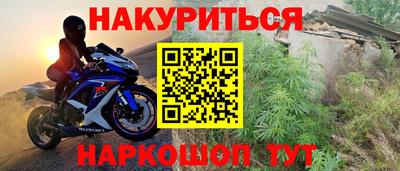 гашик Донецк