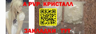 гашик Донецк
